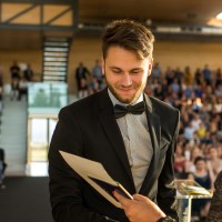 Robert Celjak