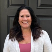 Lori Douglass