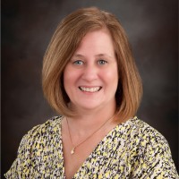 Gail Logerquist