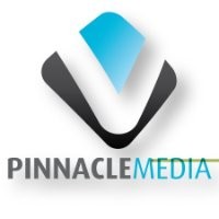 Pinnacle Media