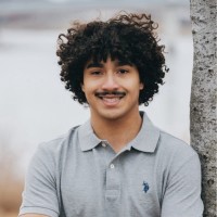 Xavier Fortune