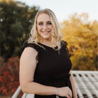 Cecelia Nelson