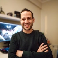 Aziz Burhan Özkan