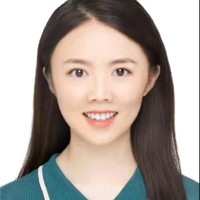 Qin Wen