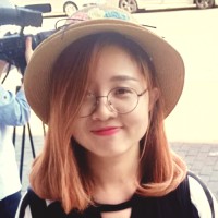 姚小曼