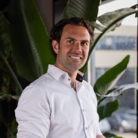 Maarten van der Voet