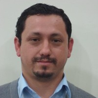 Pedro Vera