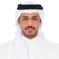 Hamad Bunofal