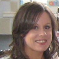 Mairead Ryan