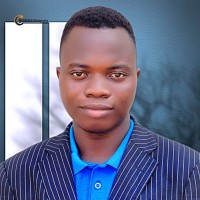 Gilles Hounkpe