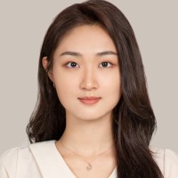 Soyoung Park