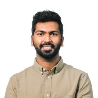 Karan Jain