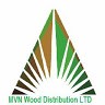 Mvn Wood