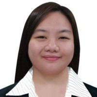 Ruth Andrada