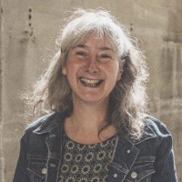 Alison Davis