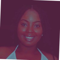 Regine B.