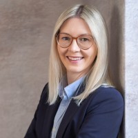 Sarah Schnitker