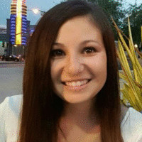 Jill Thiry
