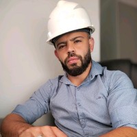 José Carlos Rocha Junior