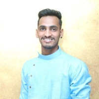 Rajesh Misal