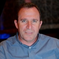 Enric Alfonseda Pujadas