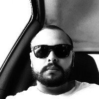 Armando antimo