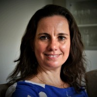 Esther de Waard