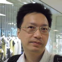 Eric kok