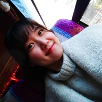 罗贤贞