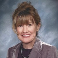 Karen Burris
