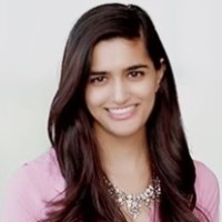 Tara Sharma