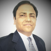 Sachin Kumar