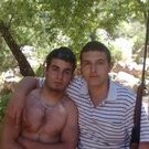 hussein hamza