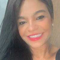 Caroline de Mello MÁRIO