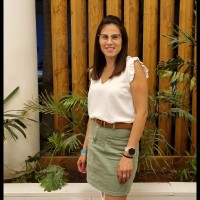 Ronit Nafusi