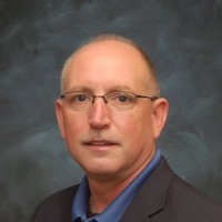 Chuck Stewart