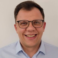 Radosław Horbaj