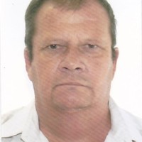 Richard Sauer