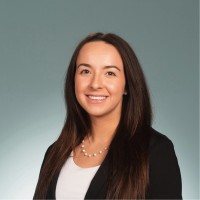 Rachel Corwin