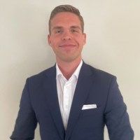 Lasse Løvdahl