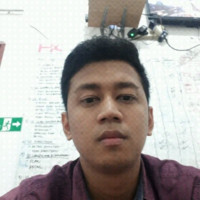 Fikri Abdillah