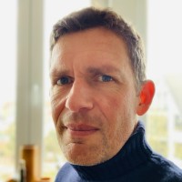 Michael Ettelt