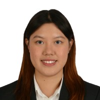 Pei Xuan Chia