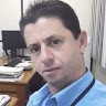Evandro da Silva Pinto