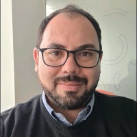 Cristian Herrera Urra