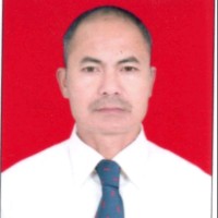P Rana