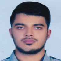Shahanewaz Chowdhury