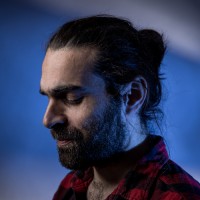 Jean-Christophe SCOTTO d' ANIELO