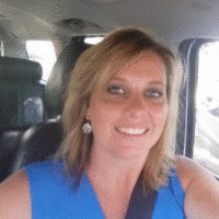 Dawn Stephens