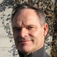 Hans Cools
